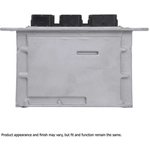 Order Remanufactured Electronic Control Unit by CARDONE INDUSTRIES - 78-2150F For Your Vehicle