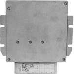 Order Remanufactured Electronic Control Unit by CARDONE INDUSTRIES - 78-3110 For Your Vehicle