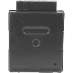 Order Remanufactured Electronic Control Unit by CARDONE INDUSTRIES - 78-4216 For Your Vehicle