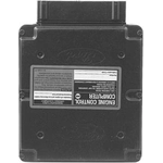 Order Remanufactured Electronic Control Unit by CARDONE INDUSTRIES - 78-4433 For Your Vehicle