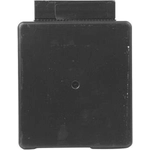 Order Remanufactured Electronic Control Unit by CARDONE INDUSTRIES - 78-5212 For Your Vehicle