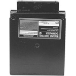 Order Remanufactured Electronic Control Unit by CARDONE INDUSTRIES - 78-5251 For Your Vehicle