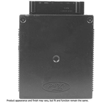 Order Remanufactured Electronic Control Unit by CARDONE INDUSTRIES - 78-5730 For Your Vehicle