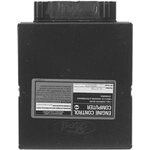 Order Remanufactured Electronic Control Unit by CARDONE INDUSTRIES - 78-5752 For Your Vehicle