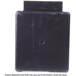 Order Remanufactured Electronic Control Unit by CARDONE INDUSTRIES - 78-5797 For Your Vehicle