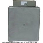 Order Remanufactured Electronic Control Unit by CARDONE INDUSTRIES - 78-5867 For Your Vehicle