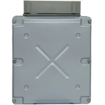 Order Remanufactured Electronic Control Unit by CARDONE INDUSTRIES - 78-6100 For Your Vehicle