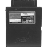 Order Remanufactured Electronic Control Unit by CARDONE INDUSTRIES - 78-6151 For Your Vehicle