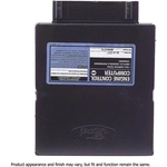 Order Remanufactured Electronic Control Unit by CARDONE INDUSTRIES - 78-6157 For Your Vehicle