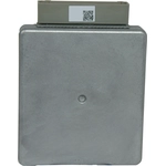 Order CARDONE INDUSTRIES - 78-6515 - Engine Control Module For Your Vehicle