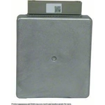 Order Remanufactured Electronic Control Unit by CARDONE INDUSTRIES - 78-6565 For Your Vehicle