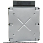Order Remanufactured Electronic Control Unit by CARDONE INDUSTRIES - 78-6703 For Your Vehicle