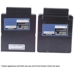 Order Remanufactured Electronic Control Unit by CARDONE INDUSTRIES - 78-8211 For Your Vehicle