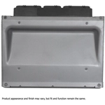 Order Remanufactured Electronic Control Unit by CARDONE INDUSTRIES - 78-8527F For Your Vehicle