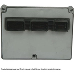 Order Remanufactured Electronic Control Unit by CARDONE INDUSTRIES - 78-8534F For Your Vehicle
