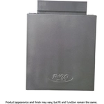 Order Remanufactured Electronic Control Unit by CARDONE INDUSTRIES - 78-8576F For Your Vehicle