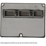 Order Remanufactured Electronic Control Unit by CARDONE INDUSTRIES - 78-9058F For Your Vehicle