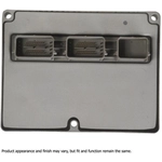 Order Remanufactured Electronic Control Unit by CARDONE INDUSTRIES - 78-9060F For Your Vehicle