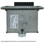 Order Remanufactured Electronic Control Unit by CARDONE INDUSTRIES - 78-9143F For Your Vehicle