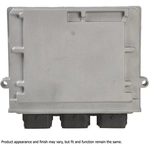 Order Remanufactured Electronic Control Unit by CARDONE INDUSTRIES - 78-9164F For Your Vehicle