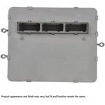 Order Remanufactured Electronic Control Unit by CARDONE INDUSTRIES - 79-0037V For Your Vehicle