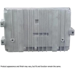Order Remanufactured Electronic Control Unit by CARDONE INDUSTRIES - 79-0106V For Your Vehicle