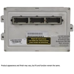 Order Remanufactured Electronic Control Unit by CARDONE INDUSTRIES - 79-0147V For Your Vehicle