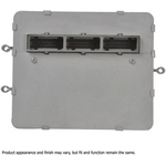 Order Remanufactured Electronic Control Unit by CARDONE INDUSTRIES - 79-0157V For Your Vehicle