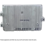 Order Remanufactured Electronic Control Unit by CARDONE INDUSTRIES - 79-0205V For Your Vehicle