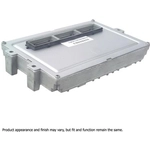 Order Remanufactured Electronic Control Unit by CARDONE INDUSTRIES - 79-0269V For Your Vehicle