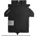 Order Remanufactured Electronic Control Unit by CARDONE INDUSTRIES - 79-0270 For Your Vehicle