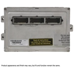 Order Remanufactured Electronic Control Unit by CARDONE INDUSTRIES - 79-0364V For Your Vehicle