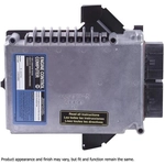 Order Remanufactured Electronic Control Unit by CARDONE INDUSTRIES - 79-0370 For Your Vehicle