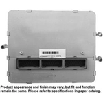 Order Remanufactured Electronic Control Unit by CARDONE INDUSTRIES - 79-0378 For Your Vehicle