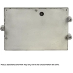 Order Remanufactured Electronic Control Unit by CARDONE INDUSTRIES - 79-0387 For Your Vehicle