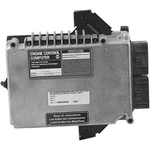 Order Remanufactured Electronic Control Unit by CARDONE INDUSTRIES - 79-0483 For Your Vehicle