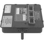Order Remanufactured Electronic Control Unit by CARDONE INDUSTRIES - 79-0762 For Your Vehicle