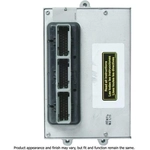 Order Remanufactured Electronic Control Unit by CARDONE INDUSTRIES - 79-0782 For Your Vehicle