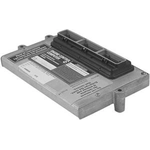 Order Remanufactured Electronic Control Unit by CARDONE INDUSTRIES - 79-1172 For Your Vehicle