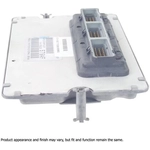 Order Remanufactured Electronic Control Unit by CARDONE INDUSTRIES - 79-1353V For Your Vehicle