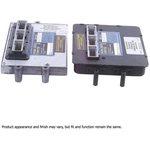 Order Remanufactured Electronic Control Unit by CARDONE INDUSTRIES - 79-1410 For Your Vehicle