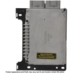 Order Remanufactured Electronic Control Unit by CARDONE INDUSTRIES - 79-1548V For Your Vehicle