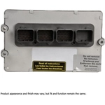 Order Remanufactured Electronic Control Unit by CARDONE INDUSTRIES - 79-1564V For Your Vehicle