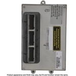 Order Remanufactured Electronic Control Unit by CARDONE INDUSTRIES - 79-1606V For Your Vehicle
