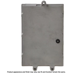 Order Remanufactured Electronic Control Unit by CARDONE INDUSTRIES - 79-1635V For Your Vehicle