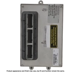 Order Remanufactured Electronic Control Unit by CARDONE INDUSTRIES - 79-1741V For Your Vehicle