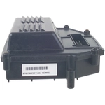 Order CARDONE INDUSTRIES - 79-2488 - Engine Control Module For Your Vehicle