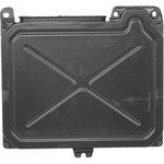 Order Remanufactured Electronic Control Unit by CARDONE INDUSTRIES - 79-2858 For Your Vehicle