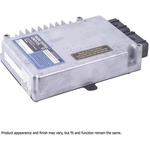 Order Remanufactured Electronic Control Unit by CARDONE INDUSTRIES - 79-3013 For Your Vehicle