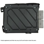 Order Remanufactured Electronic Control Unit by CARDONE INDUSTRIES - 79-3098V For Your Vehicle